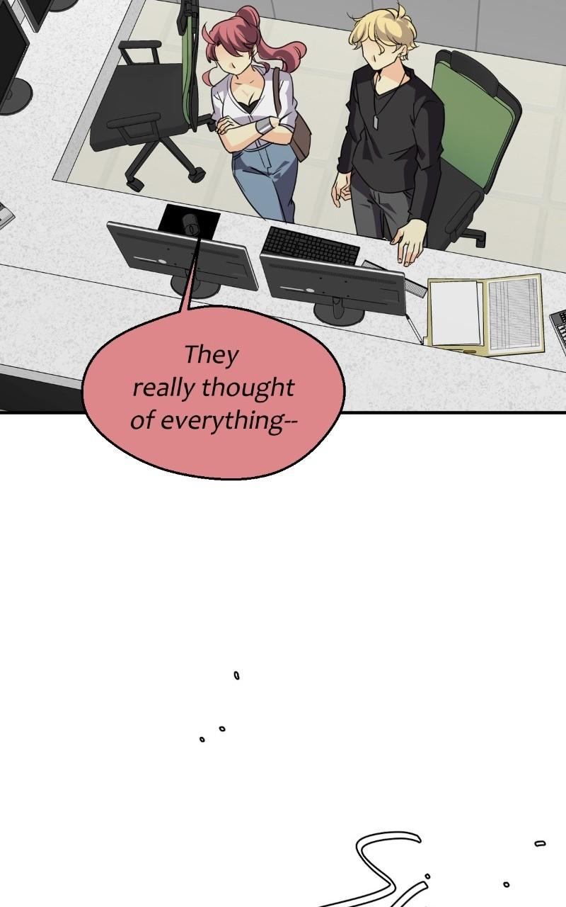 unOrdinary Chap 312 - Next Chap 313