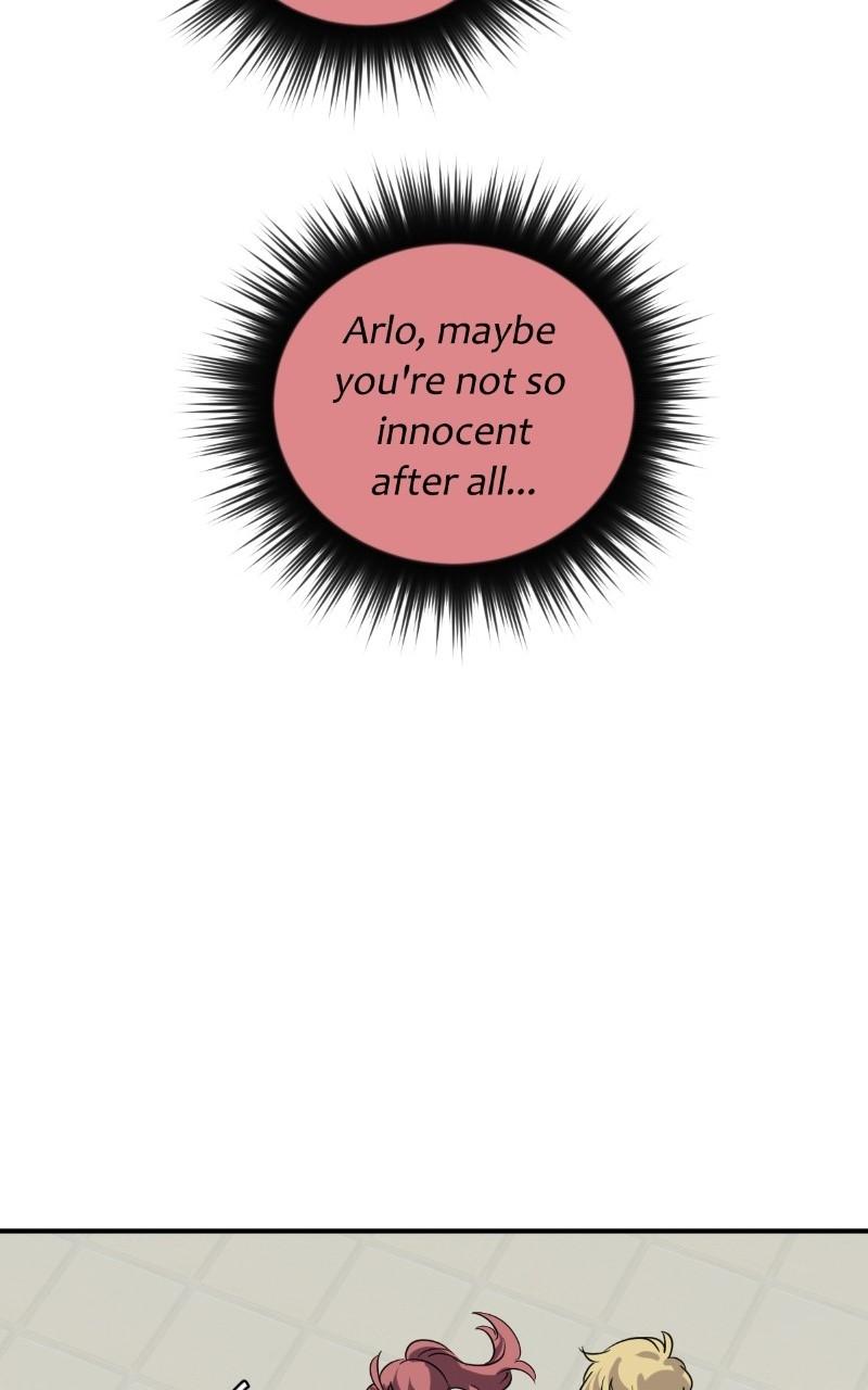 unOrdinary Chap 312 - Next Chap 313