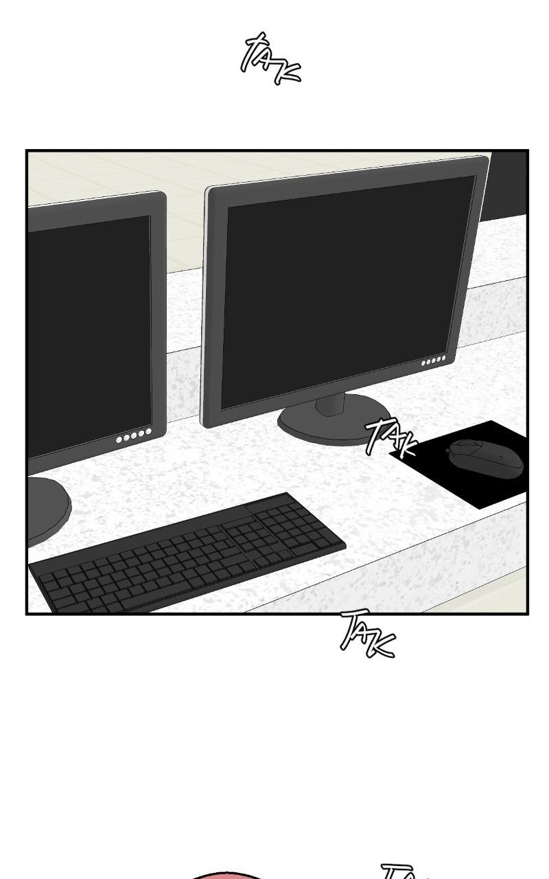 unOrdinary Chap 312 - Next Chap 313