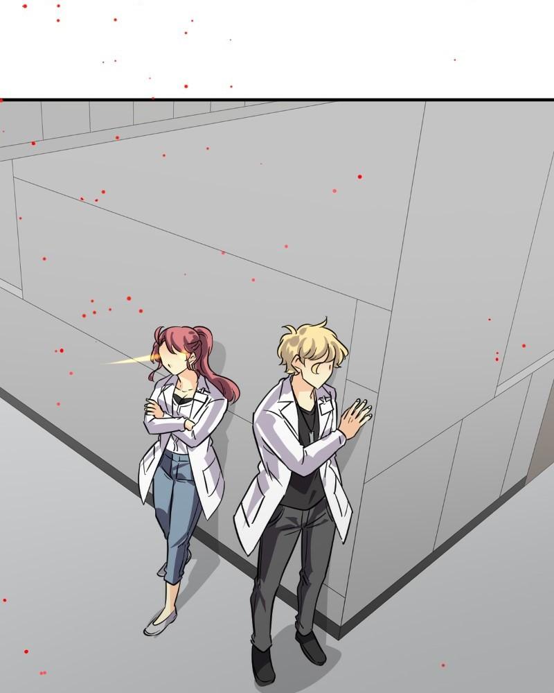 unOrdinary Chap 313 - Next Chap 314