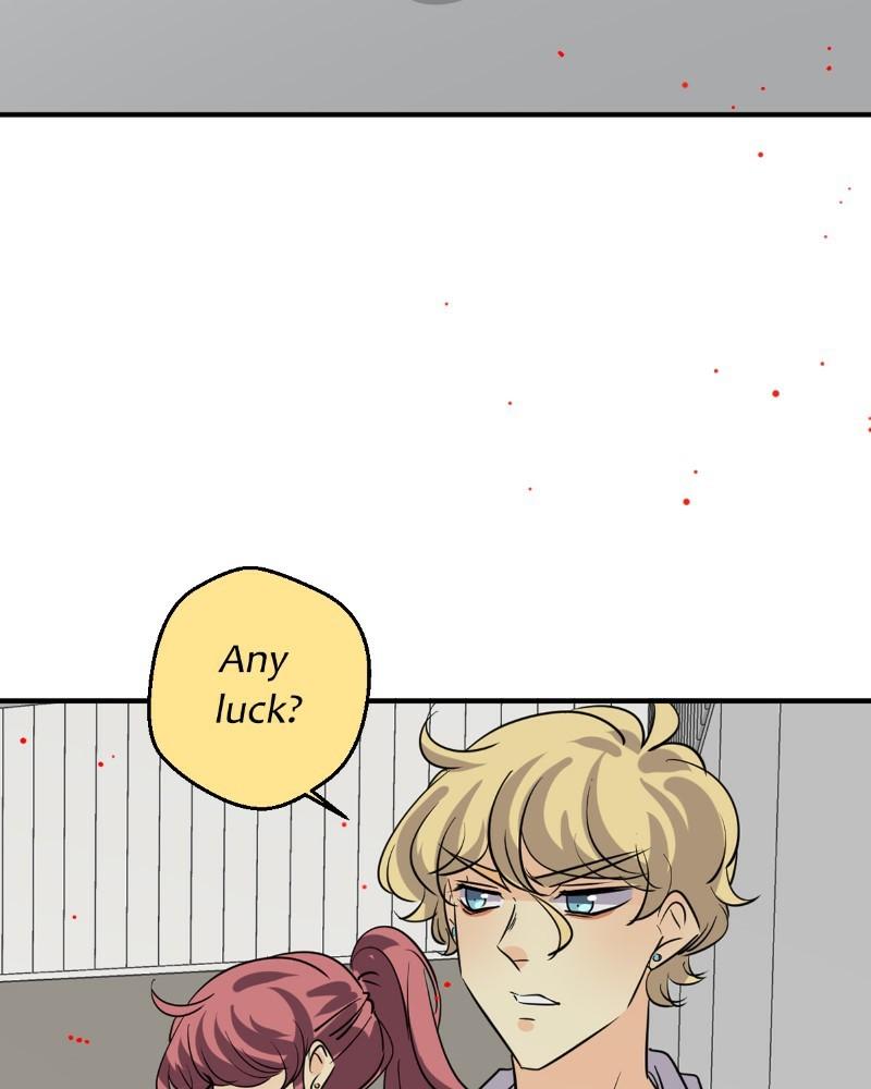 unOrdinary Chap 313 - Next Chap 314