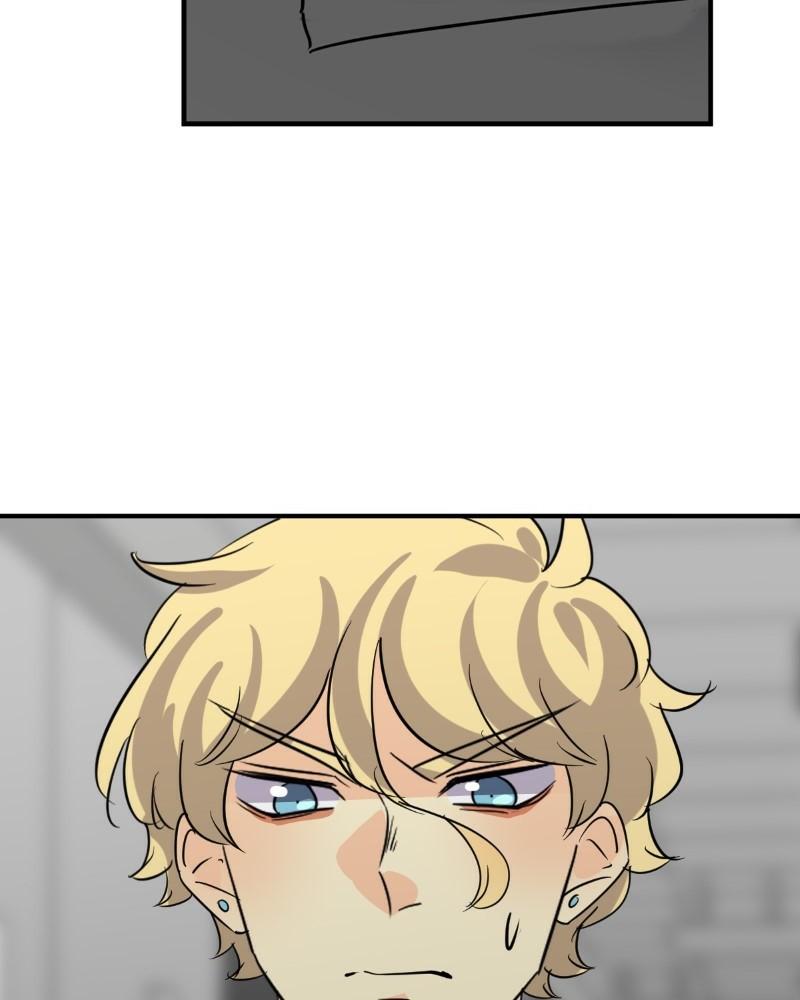 unOrdinary Chap 313 - Next Chap 314