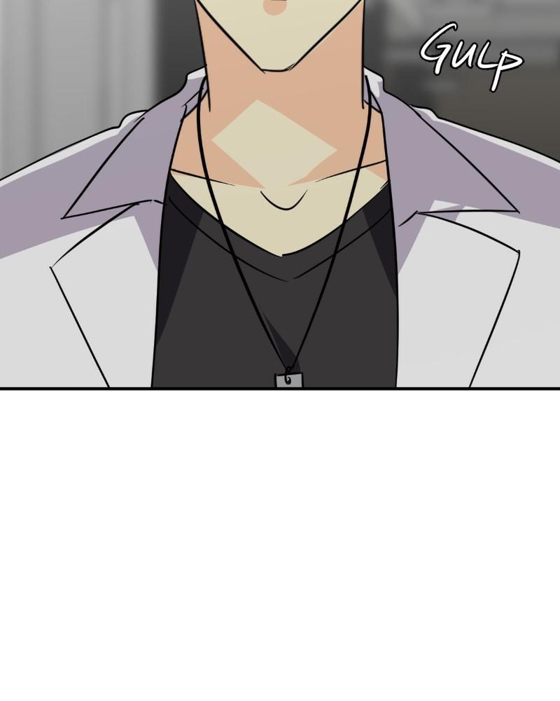 unOrdinary Chap 313 - Next Chap 314