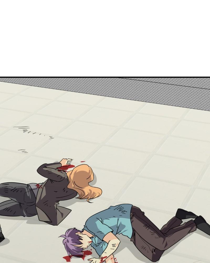 unOrdinary Chap 313 - Next Chap 314