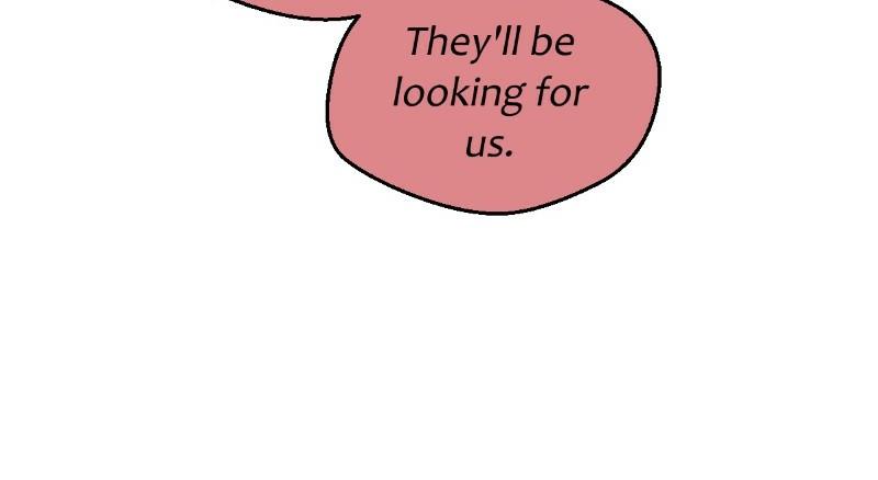 unOrdinary Chap 313 - Next Chap 314