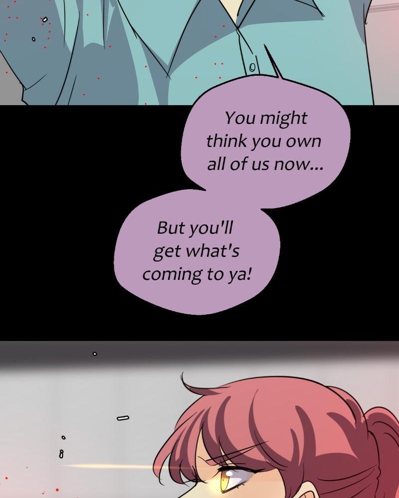 unOrdinary Chap 313 - Next Chap 314