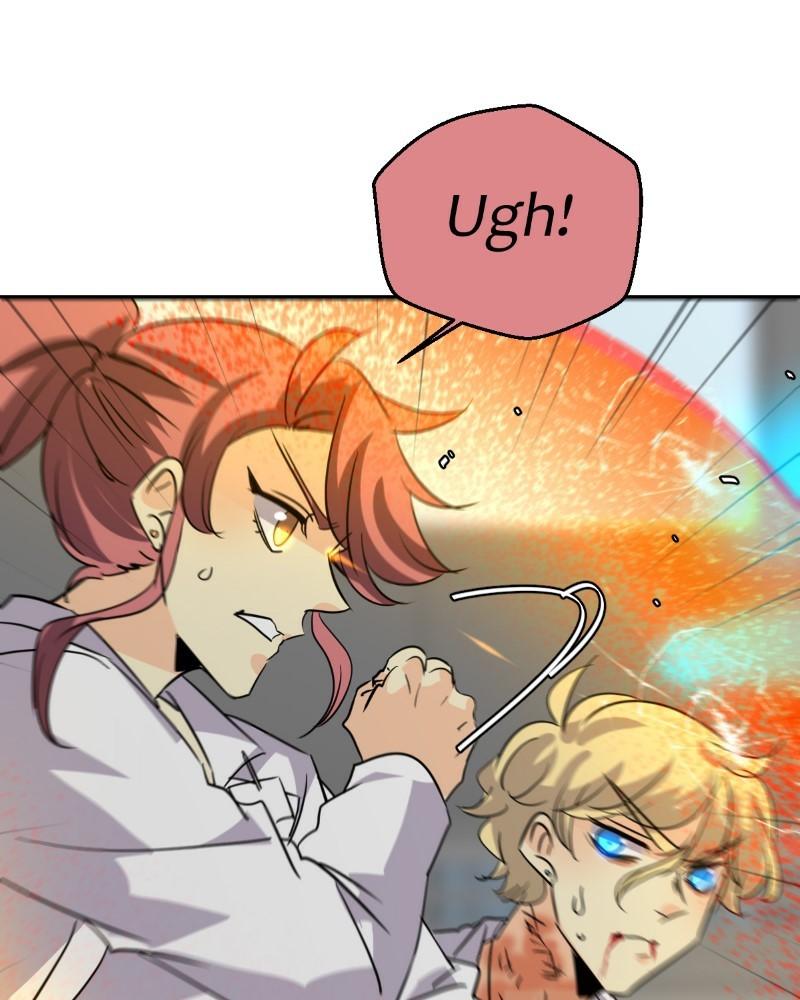 unOrdinary Chap 313 - Next Chap 314