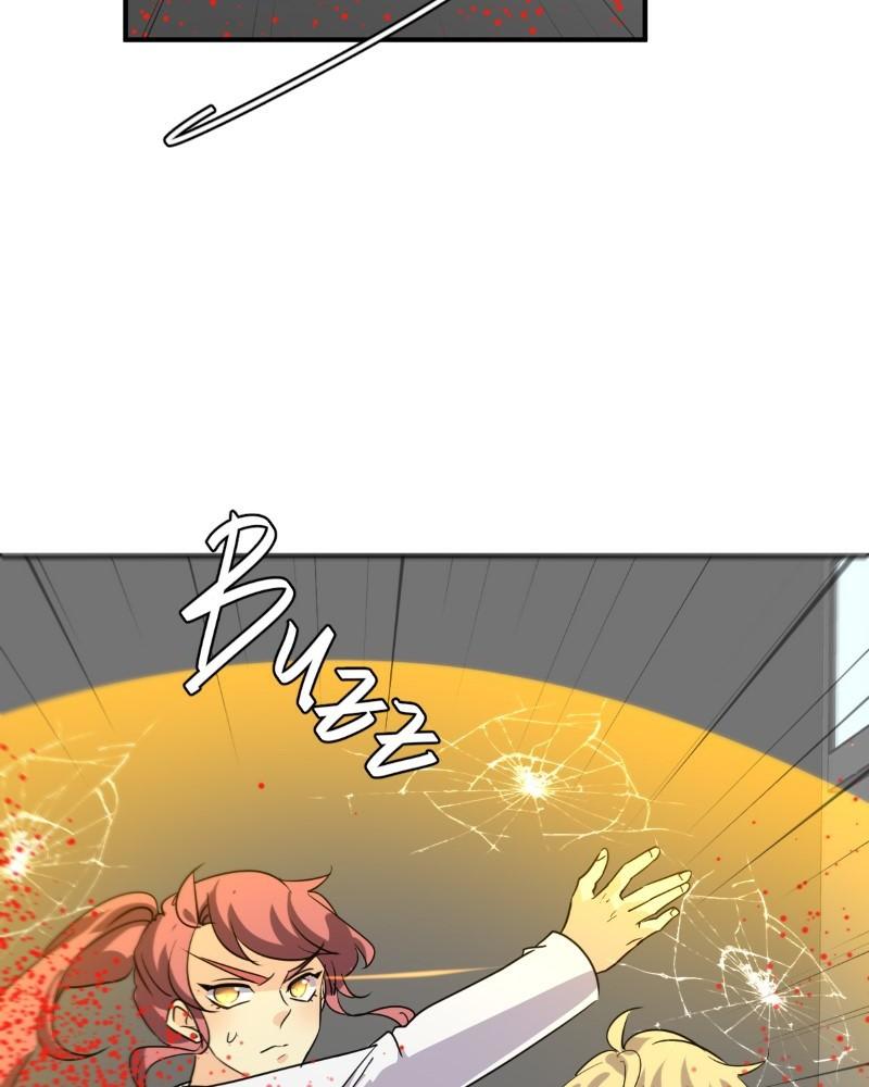 unOrdinary Chap 313 - Next Chap 314