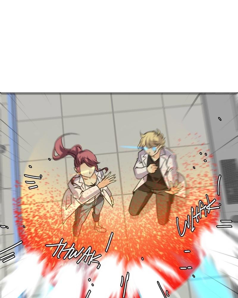 unOrdinary Chap 313 - Next Chap 314