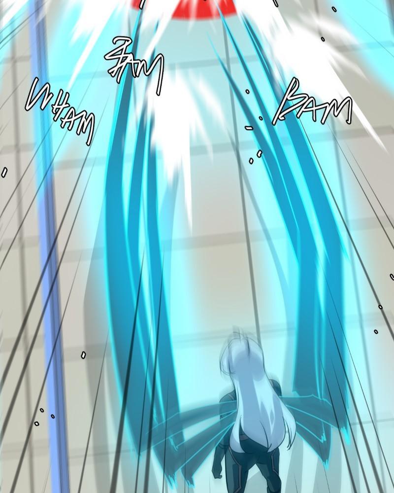 unOrdinary Chap 313 - Next Chap 314