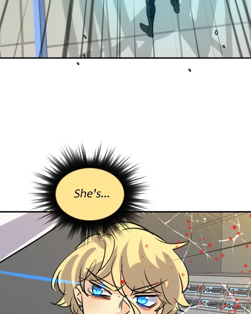 unOrdinary Chap 313 - Next Chap 314