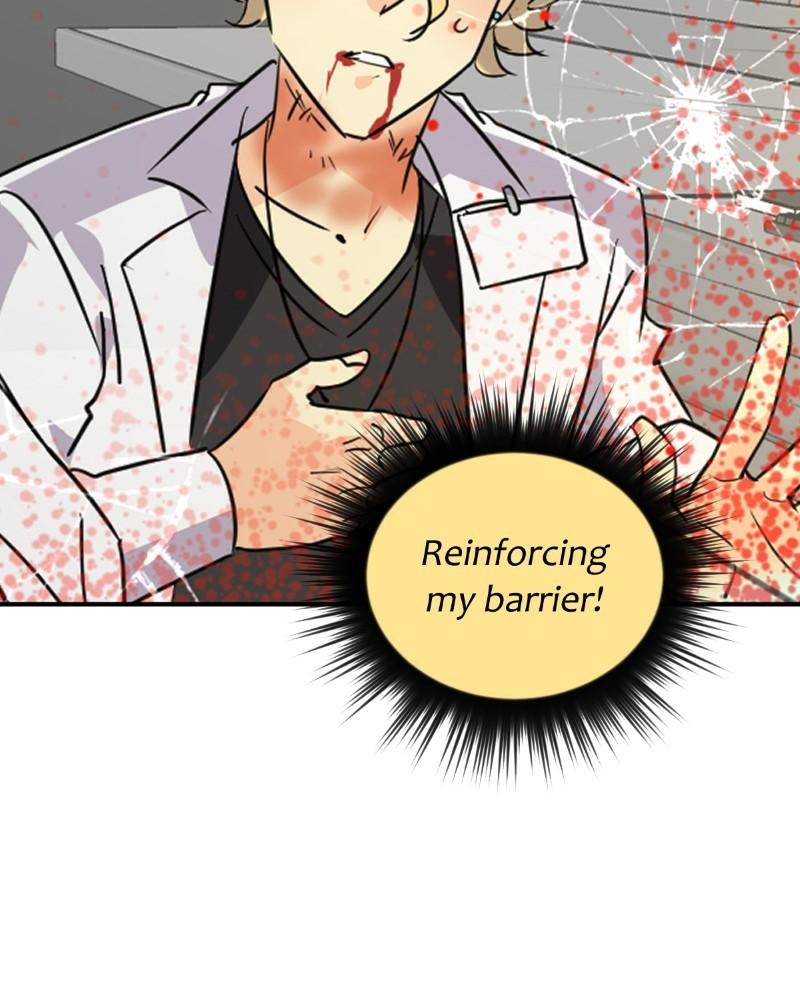 unOrdinary Chap 313 - Next Chap 314