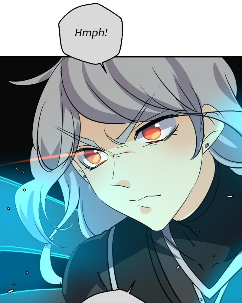 unOrdinary Chap 313 - Next Chap 314