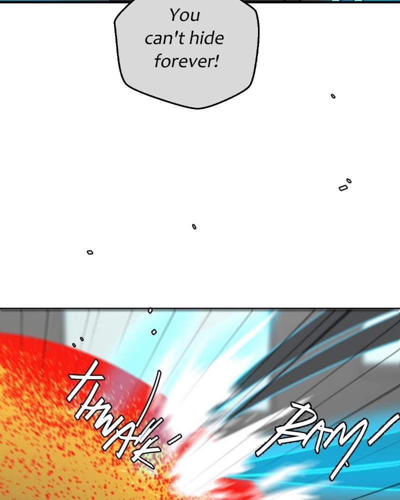 unOrdinary Chap 313 - Next Chap 314