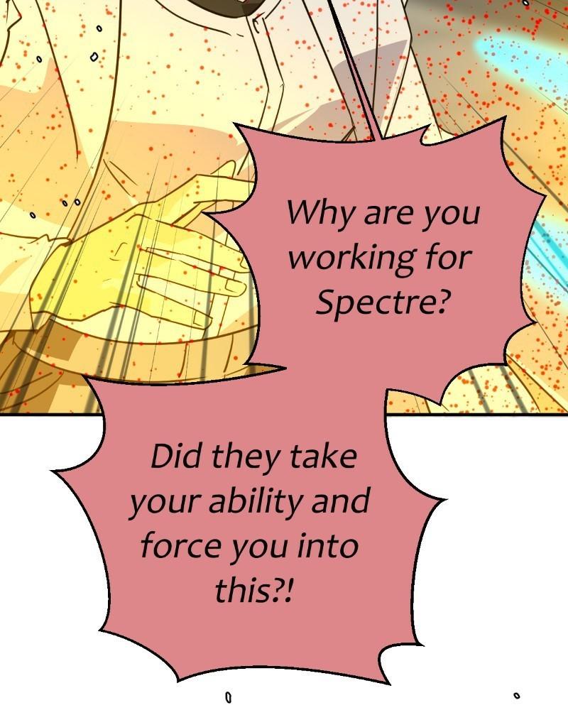 unOrdinary Chap 313 - Next Chap 314