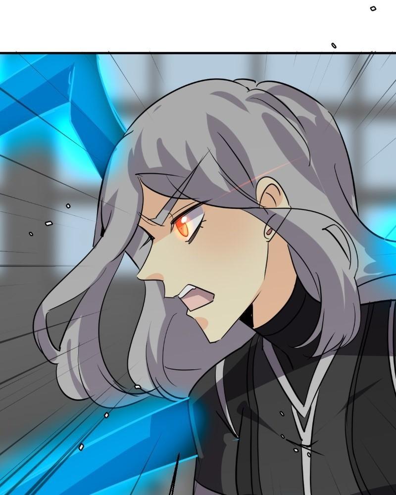 unOrdinary Chap 313 - Next Chap 314