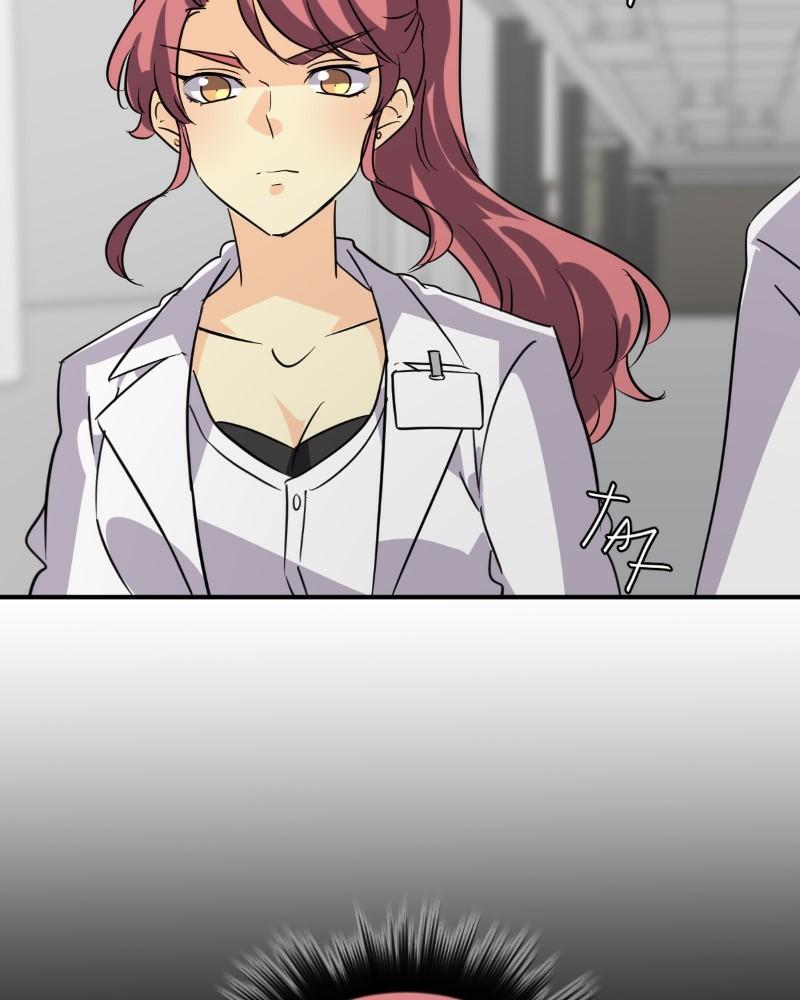 unOrdinary Chap 313 - Next Chap 314