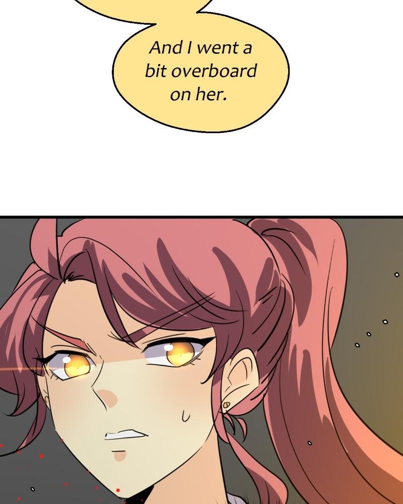 unOrdinary Chap 313 - Next Chap 314