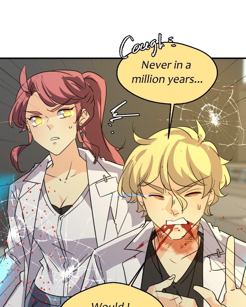 unOrdinary Chap 313 - Next Chap 314