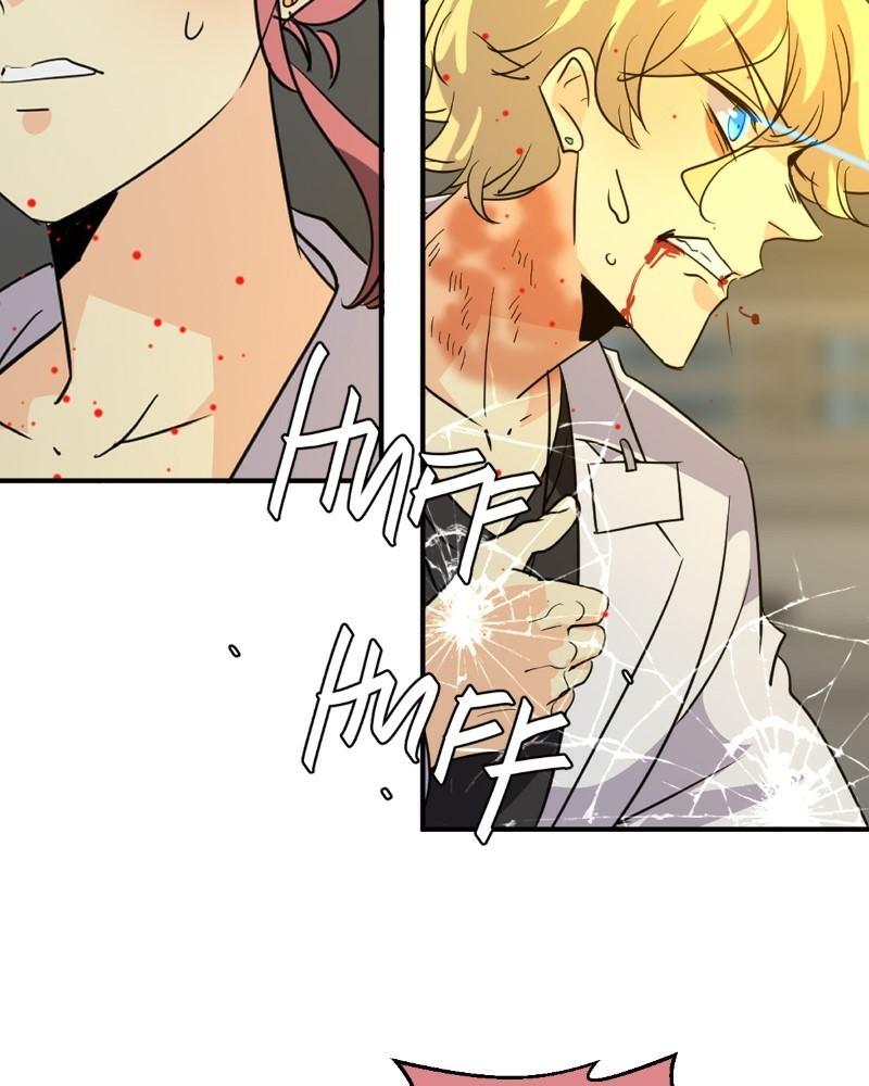 unOrdinary Chap 313 - Next Chap 314