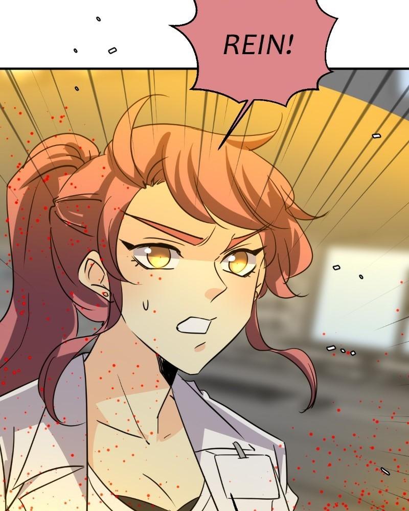 unOrdinary Chap 313 - Next Chap 314