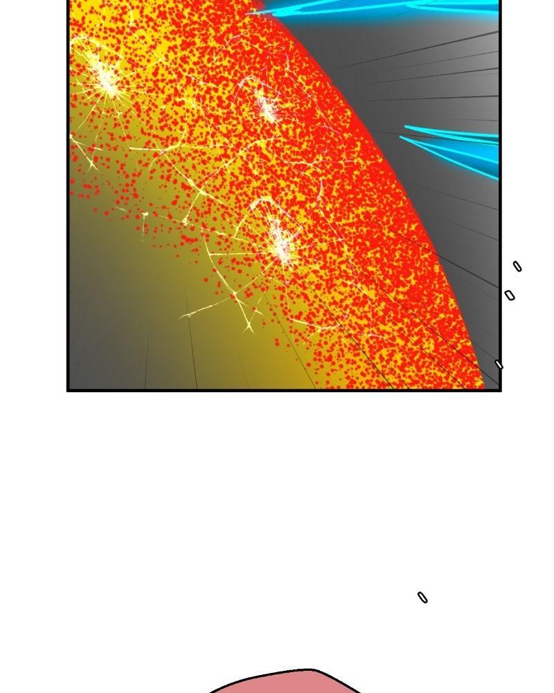 unOrdinary Chap 313 - Next Chap 314
