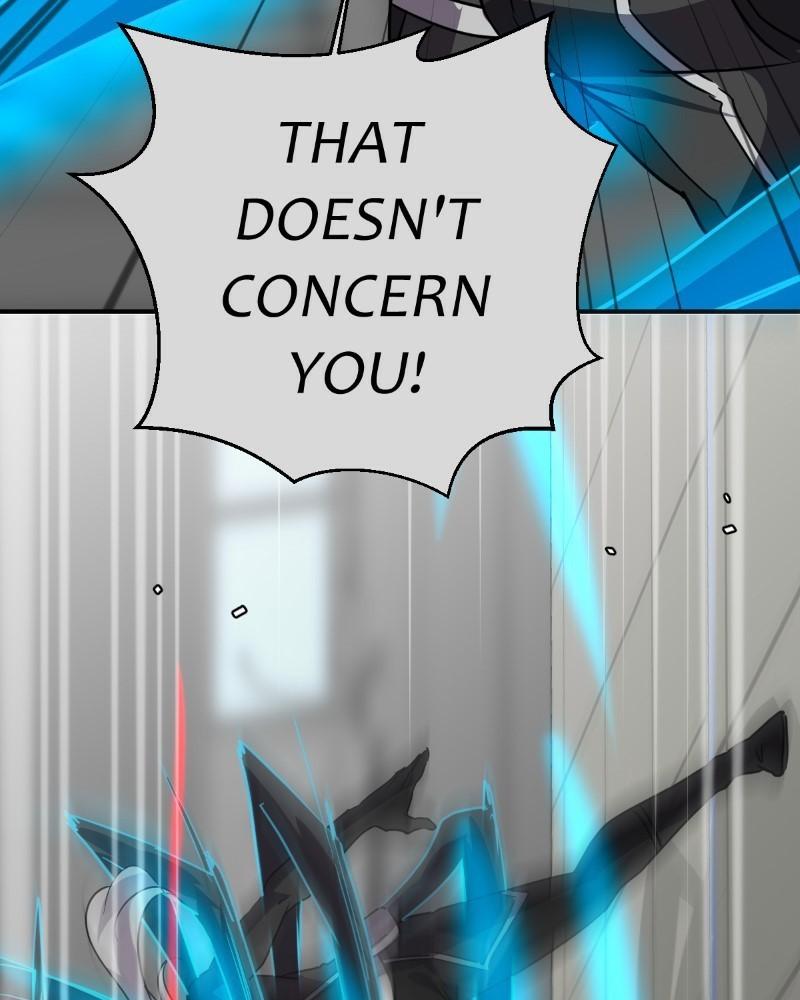 unOrdinary Chap 313 - Next Chap 314