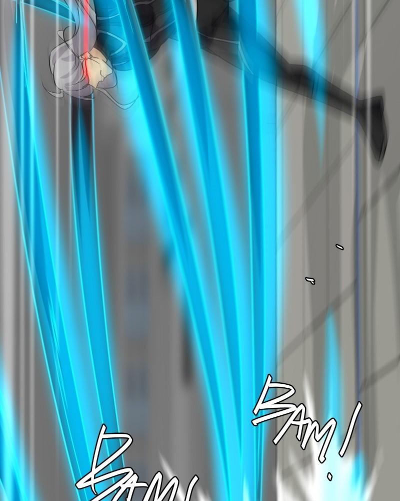 unOrdinary Chap 313 - Next Chap 314