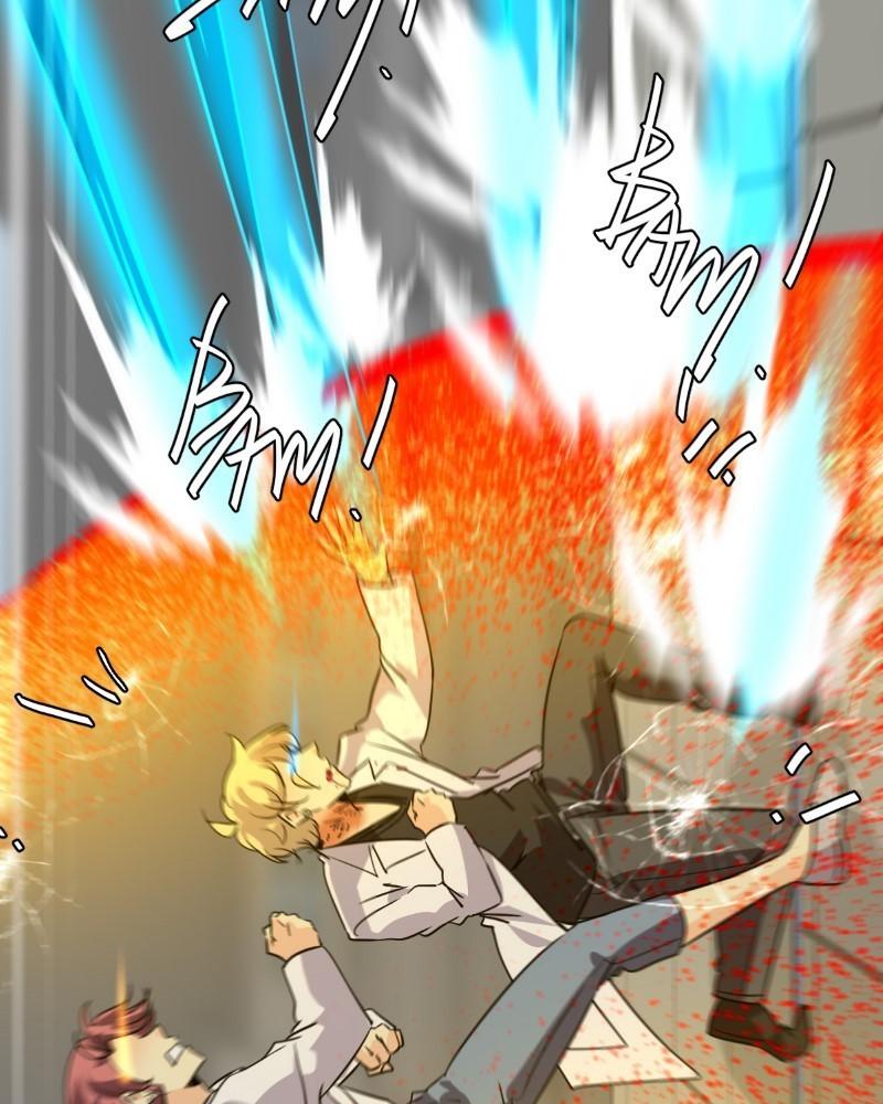 unOrdinary Chap 313 - Next Chap 314