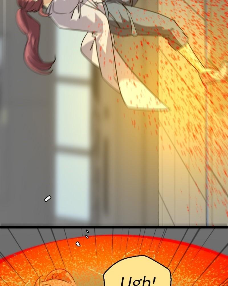 unOrdinary Chap 313 - Next Chap 314