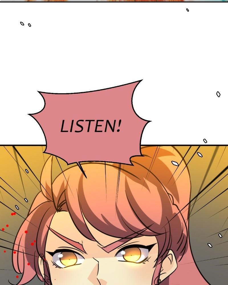 unOrdinary Chap 313 - Next Chap 314