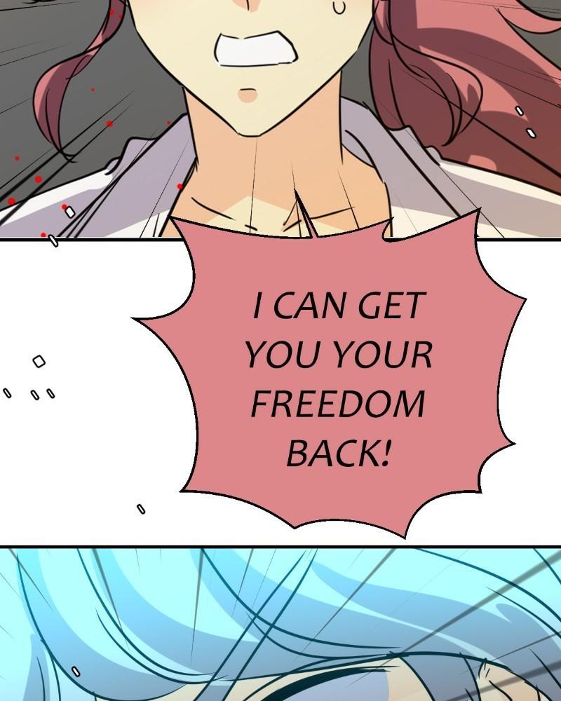 unOrdinary Chap 313 - Next Chap 314