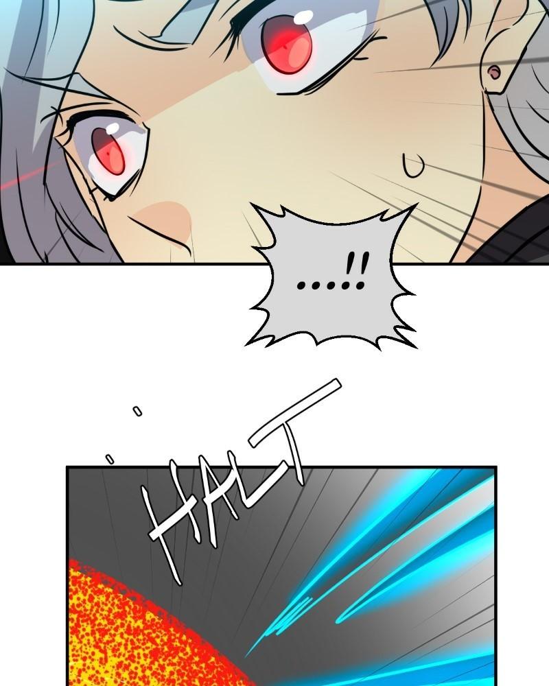 unOrdinary Chap 313 - Next Chap 314