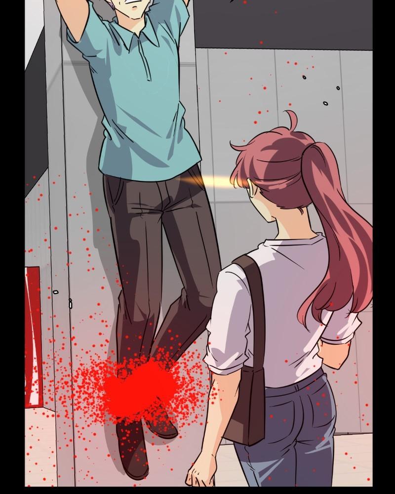 unOrdinary Chap 313 - Next Chap 314