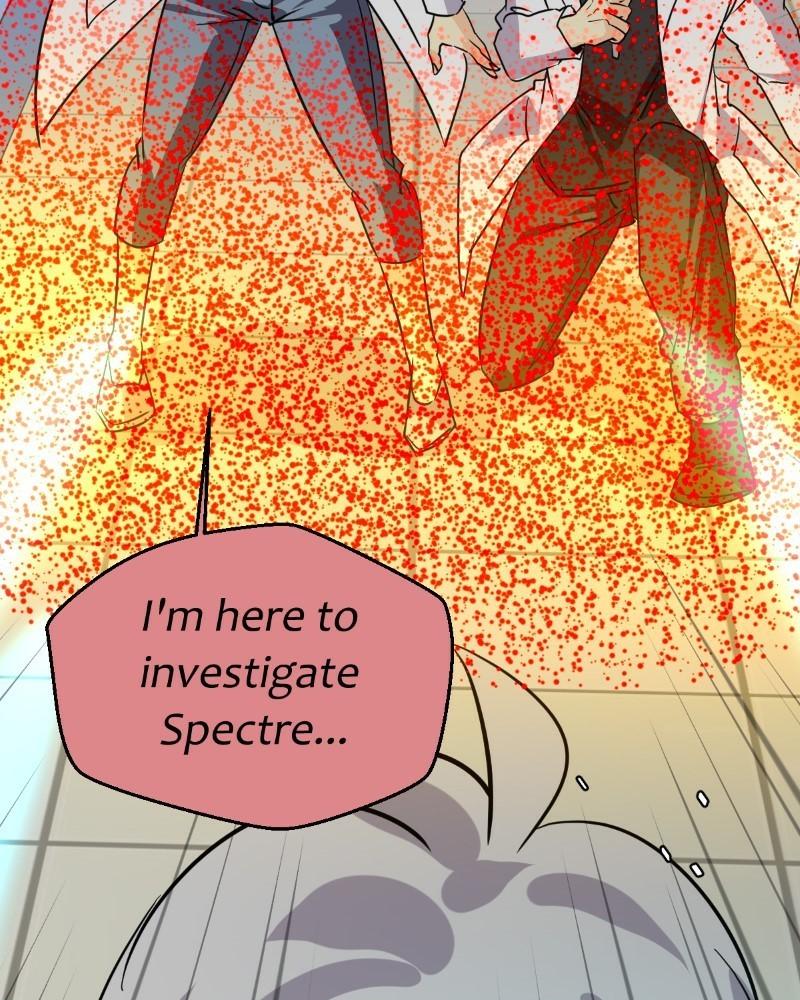 unOrdinary Chap 313 - Next Chap 314