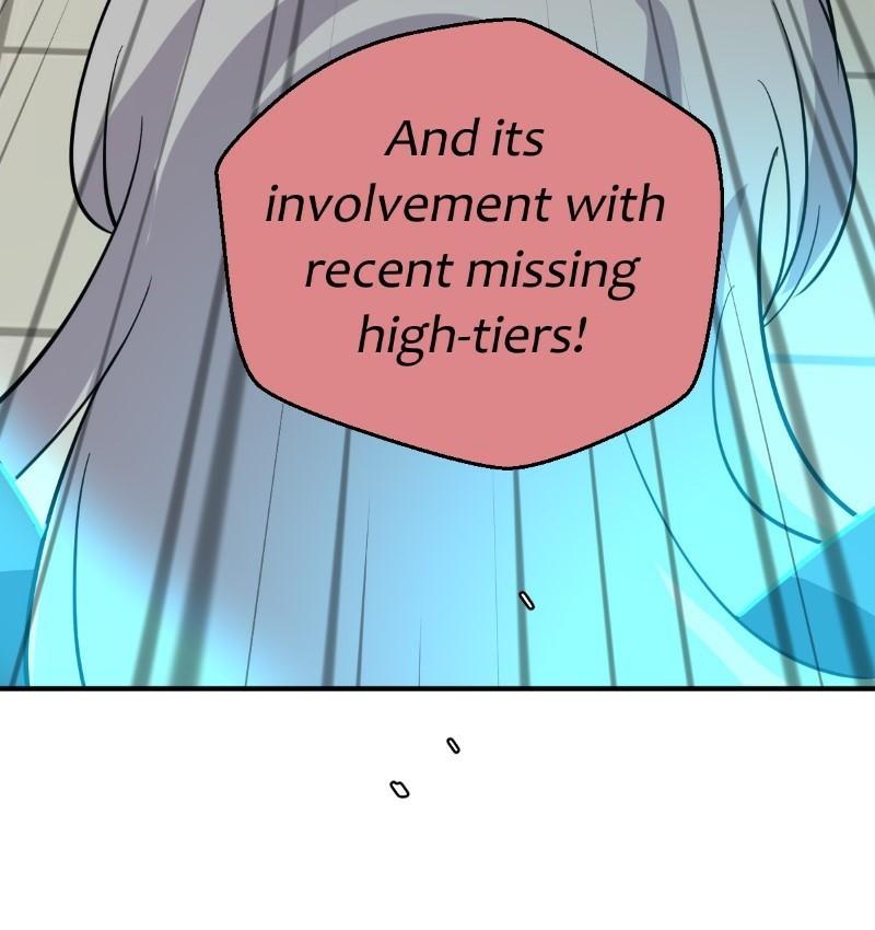 unOrdinary Chap 313 - Next Chap 314