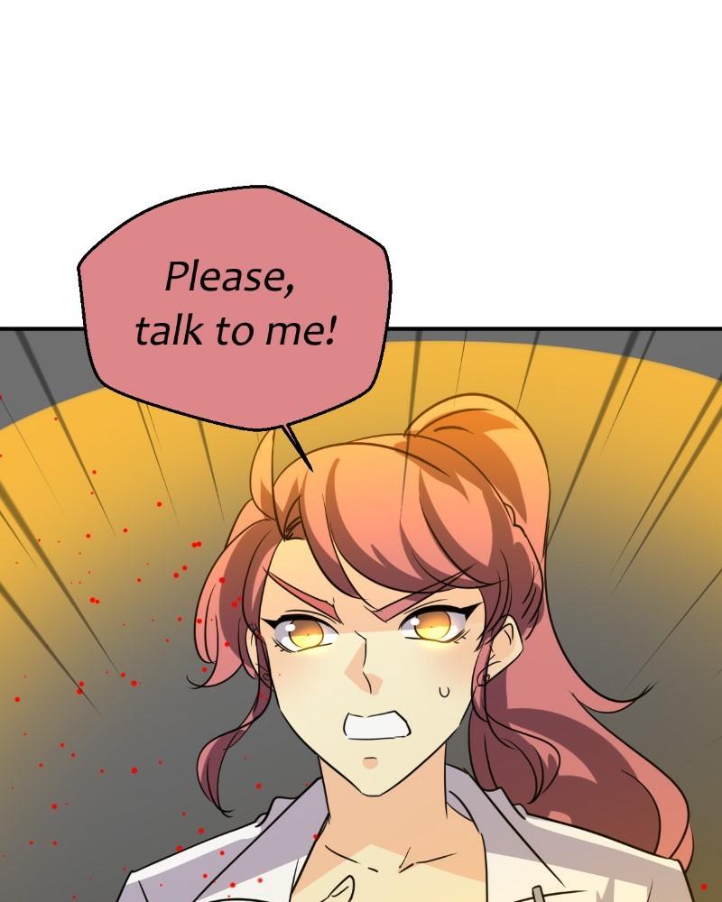 unOrdinary Chap 313 - Next Chap 314