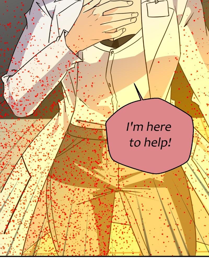 unOrdinary Chap 313 - Next Chap 314