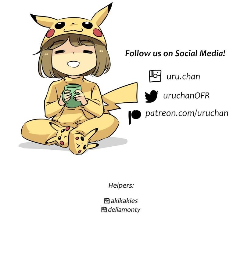 unOrdinary Chap 313 - Next Chap 314