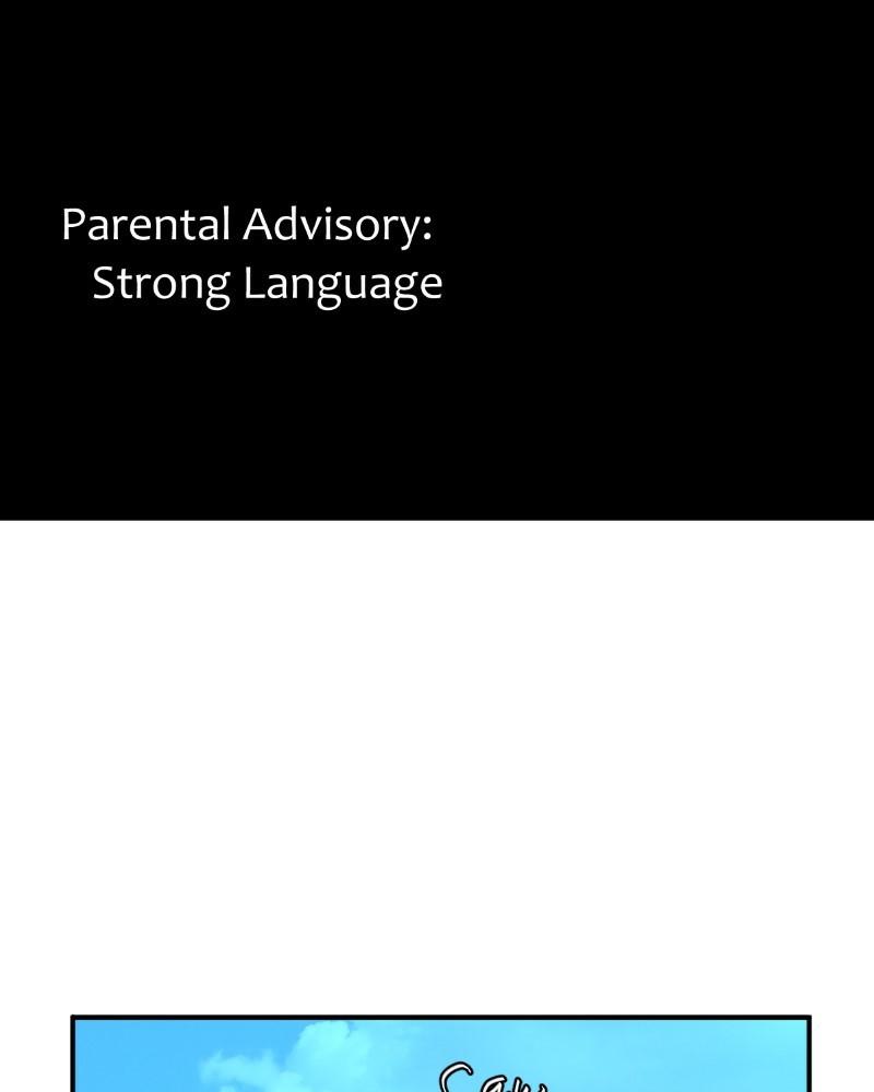 unOrdinary Chap 313 - Next Chap 314