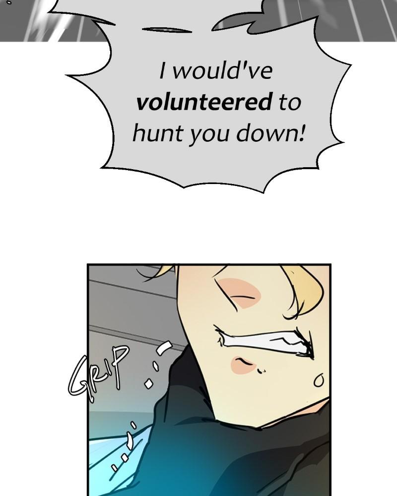 unOrdinary Chap 313 - Next Chap 314