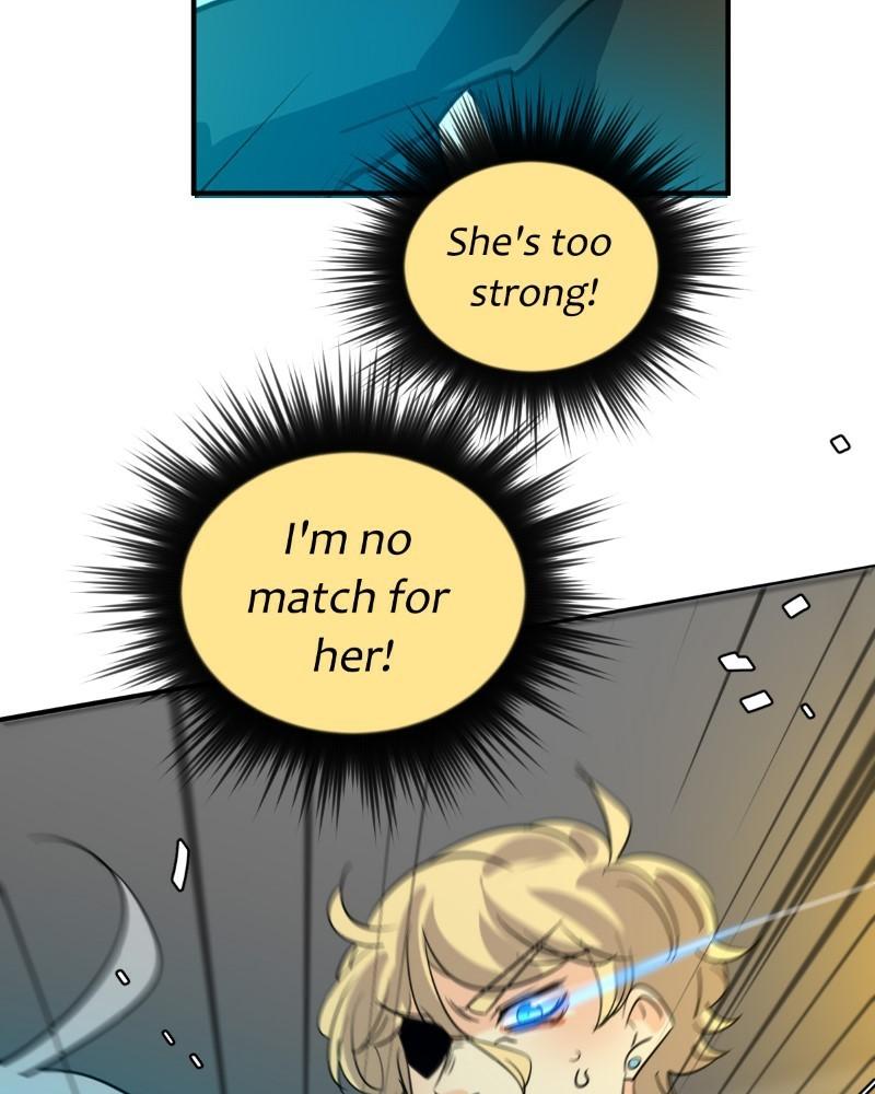 unOrdinary Chap 313 - Next Chap 314