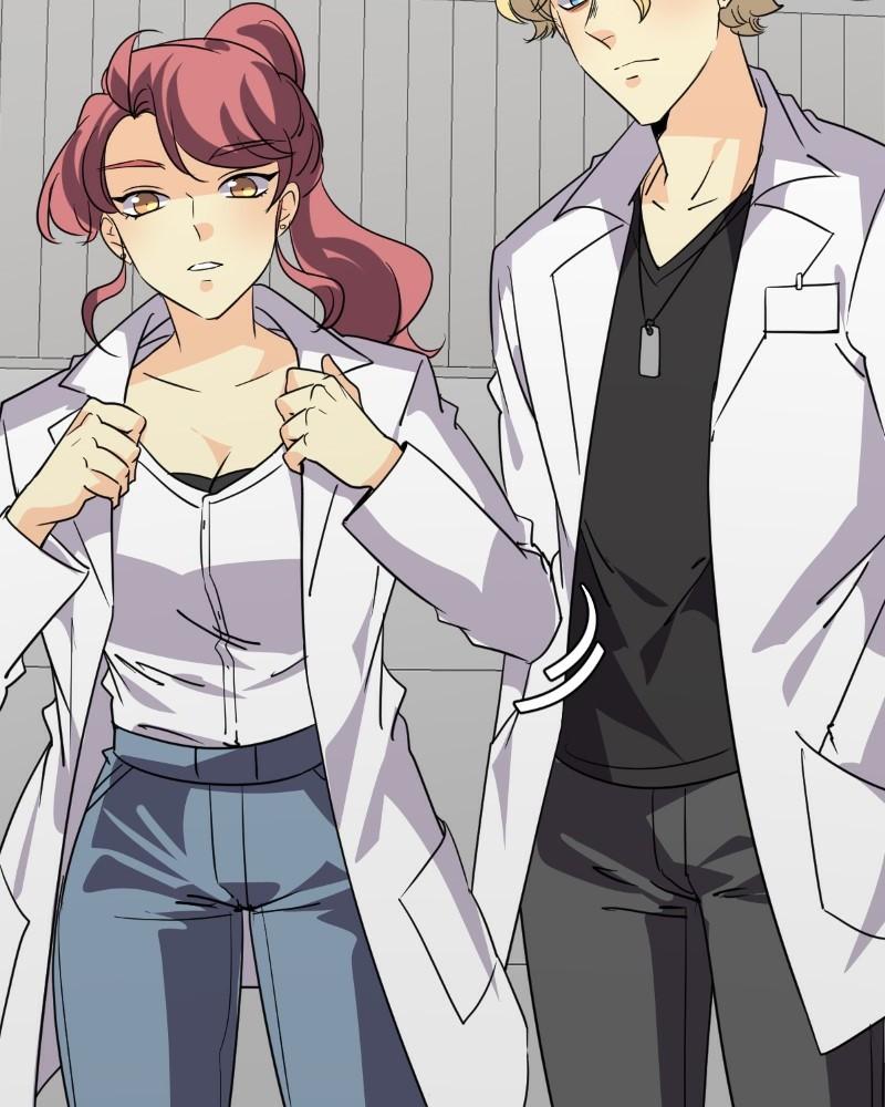 unOrdinary Chap 313 - Next Chap 314