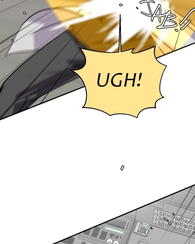 unOrdinary Chap 313 - Next Chap 314