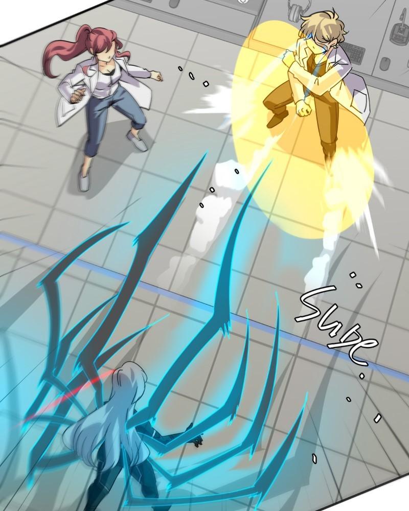 unOrdinary Chap 313 - Next Chap 314