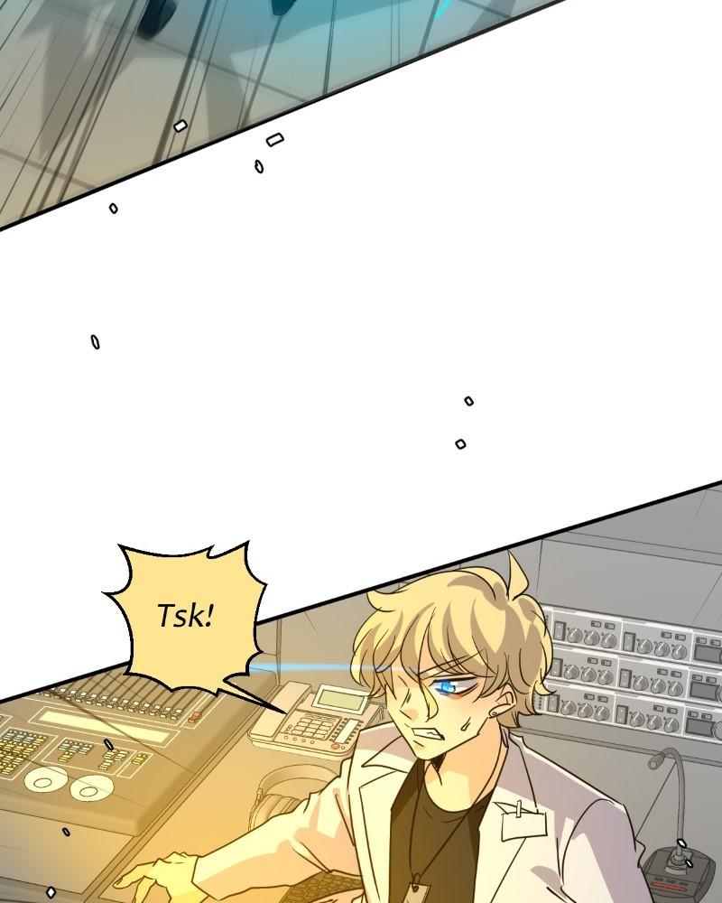 unOrdinary Chap 313 - Next Chap 314