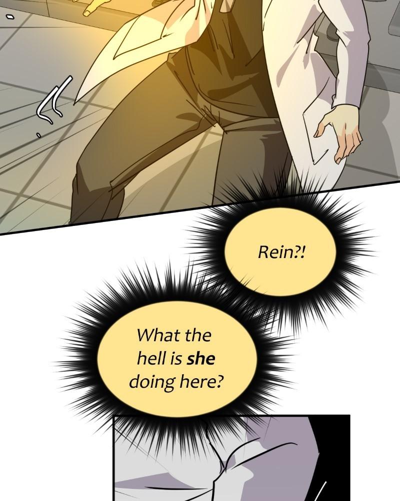 unOrdinary Chap 313 - Next Chap 314