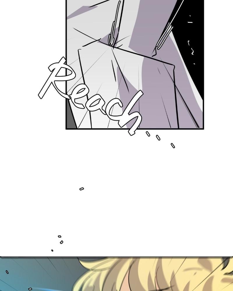 unOrdinary Chap 313 - Next Chap 314