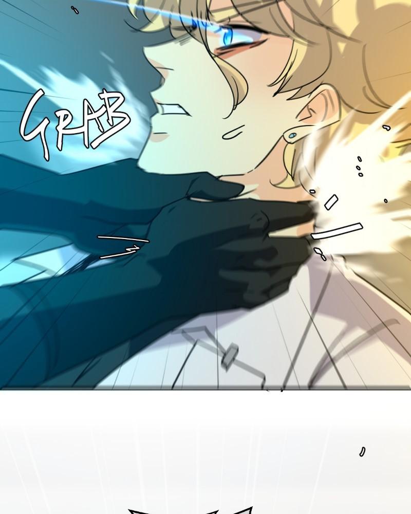 unOrdinary Chap 313 - Next Chap 314