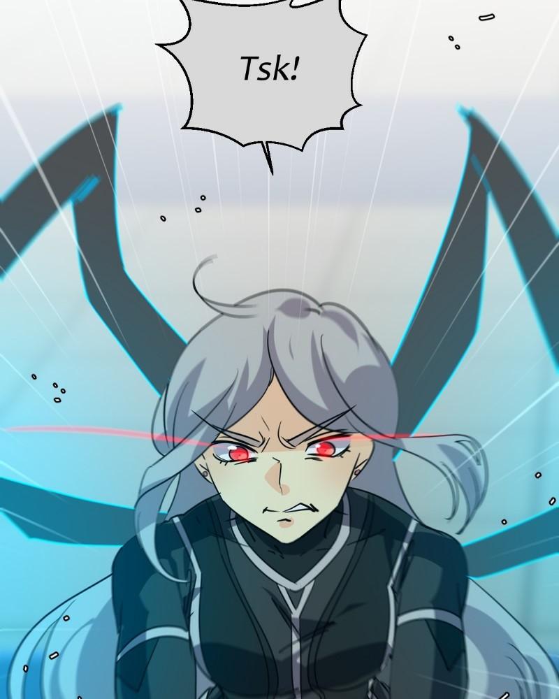 unOrdinary Chap 313 - Next Chap 314